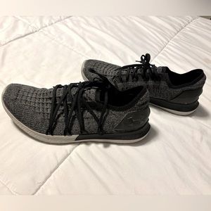 Under Armour Shoes